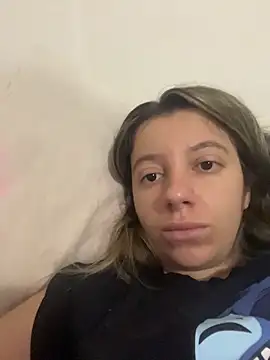 casal uai online show from 05-20-26, 09:12