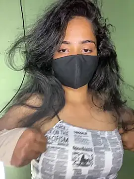 harshali 2012 online show from 02-16-26, 08:18