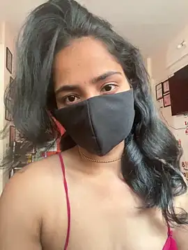 harshali 2012 online show from 02-09-26, 08:01