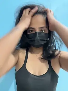 harshali 2012 online show from 02-28-26, 06:29