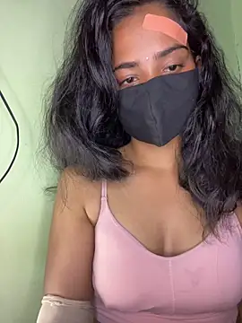 harshali 2012 online show from 01-31-26, 07:56