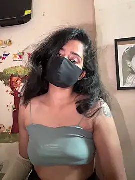 harshali 2012 online show from 02-17-26, 08:44