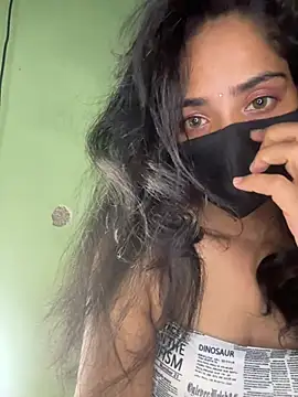 harshali 2012 online show from 02-15-26, 07:46