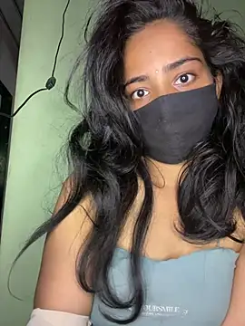 harshali 2012 online show from 03-21-26, 11:58