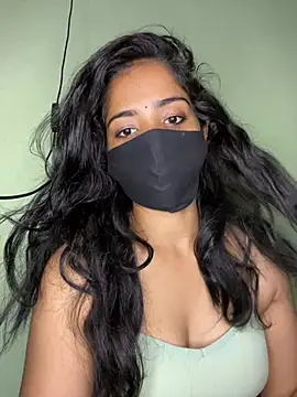 harshali 2012 online show from 04-14-26, 10:48