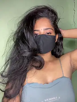 harshali 2012 online show from 03-22-26, 06:31