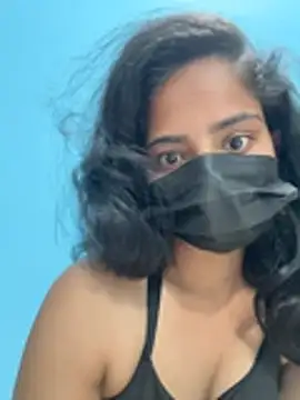 harshali 2012 online show from 03-04-26, 07:54