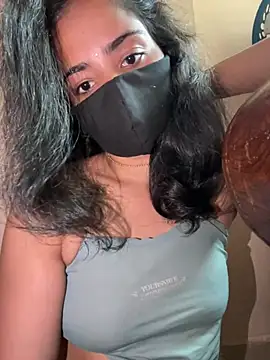 harshali 2012 online show from 02-11-26, 08:03