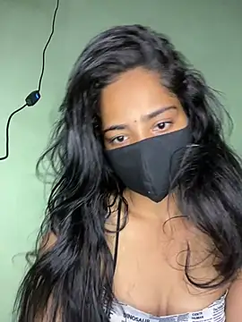 harshali 2012 online show from 03-24-26, 10:59