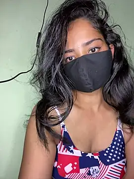 harshali 2012 online show from 04-02-26, 06:58