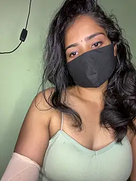 harshali 2012 online show from 04-18-26, 06:43