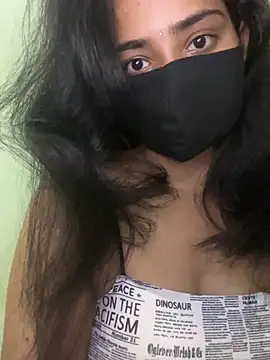 harshali 2012 online show from 02-18-26, 08:00