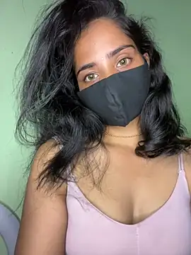 harshali 2012 online show from 02-07-26, 02:47