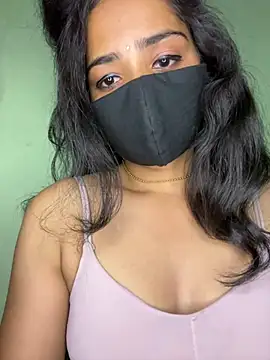 harshali 2012 online show from 02-10-26, 07:57