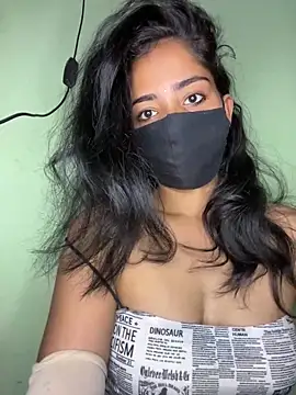 harshali 2012 online show from 04-21-26, 08:54