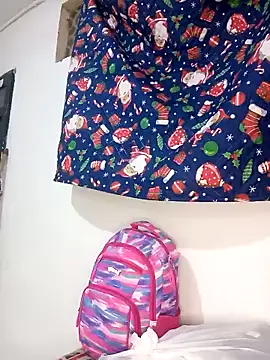 YouSexyWomen online show from 03-21-26, 01:18