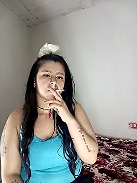 YouSexyWomen online show from 02-22-26, 03:42