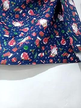 YouSexyWomen online show from 03-19-26, 03:50