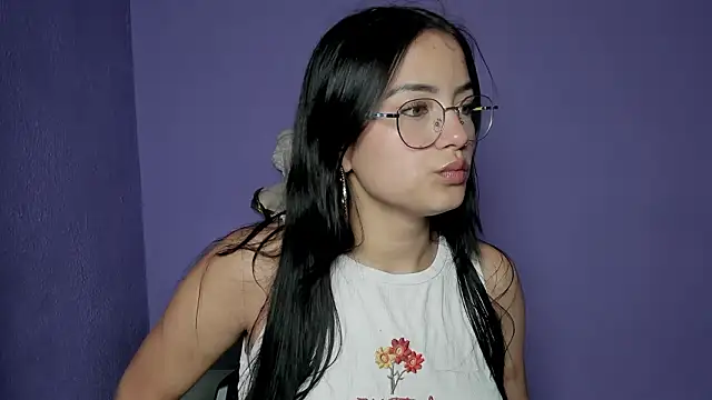 Sally Black online show from 02-19-26, 12:57