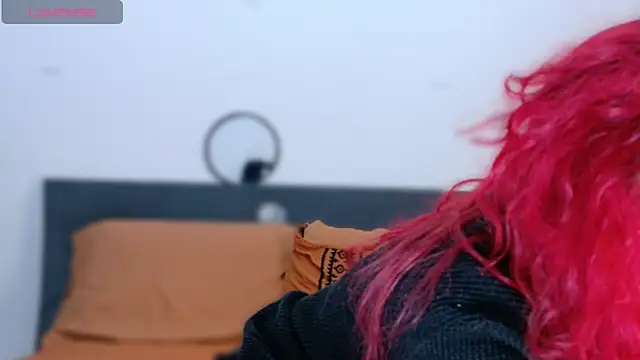 Rec    online show from 02-22-26, 10:28