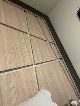 alicex xx online show from 04-19-26, 10:23