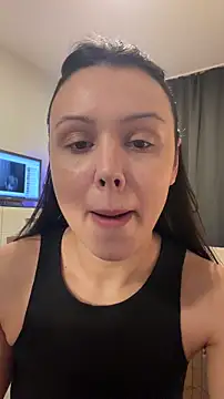 lorry6 online show from 02-17-26, 08:22