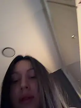 lorry6 online show from 02-12-26, 08:14