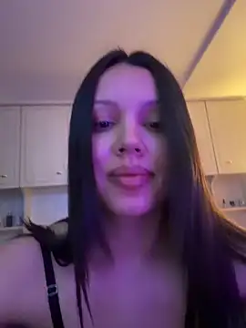 lorry6 online show from 03-30-26, 07:32