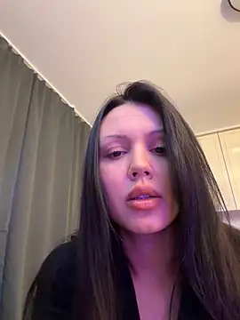 lorry6 online show from 03-26-26, 08:23