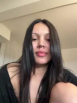 lorry6 online show from 04-01-26, 09:01