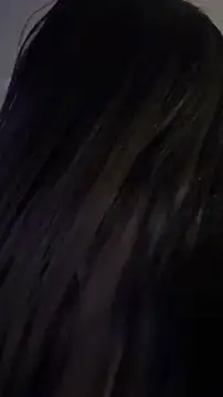 lorry6 online show from 02-09-26, 08:12