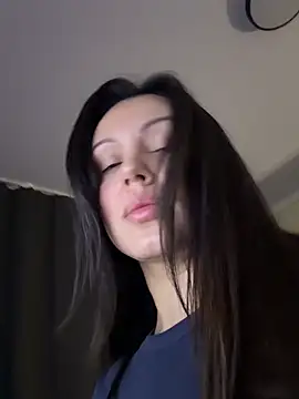 lorry6 online show from 02-16-26, 09:30