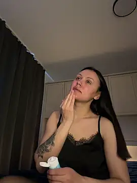 lorry6 online show from 03-31-26, 07:54