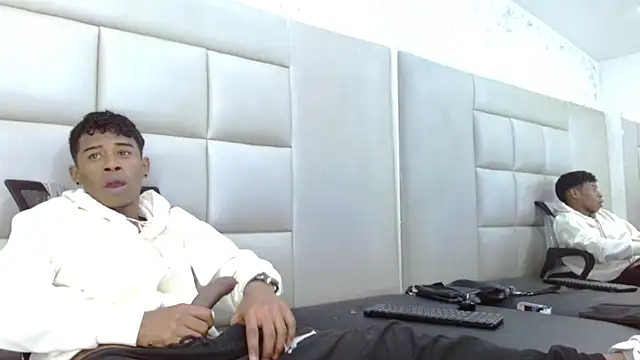 TonnyMarck online show from 02-22-26, 09:33