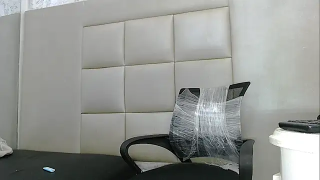 TonnyMarck online show from 02-06-26, 03:02