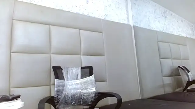 TonnyMarck online show from 02-26-26, 02:44