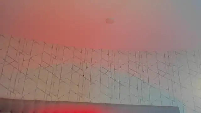 SharitSmiith online show from 05-09-26, 05:00