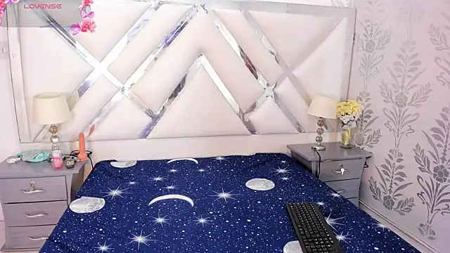 Snapshot of yaragarcia chatting on 02-07-26, 03:36 yaragarcia online show from 02-07-26, 03:36