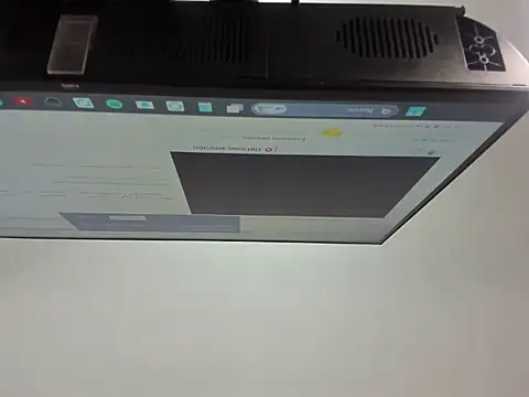 Kiaraasm online show from 03-16-26, 09:06