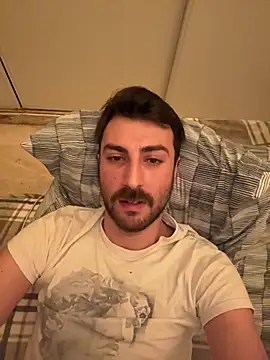 Aliiiix online show from 02-08-26, 01:47