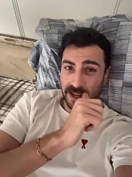 Aliiiix online show from 02-07-26, 11:51