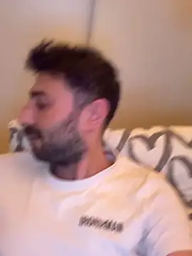 Aliiiix online show from 03-16-26, 07:38