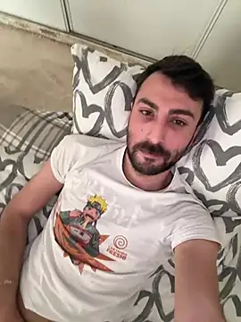 Aliiiix online show from 03-17-26, 12:41