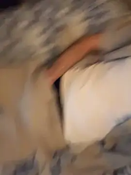 Aliiiix online show from 02-10-26, 11:04