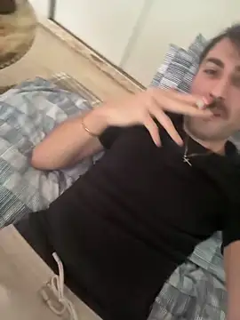 Aliiiix online show from 02-12-26, 03:01