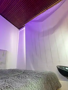  Victoria foxx  online show from 03-19-26, 10:32