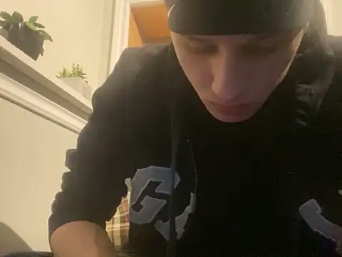 yourwhiteboy1 online show from 03-02-26, 05:08