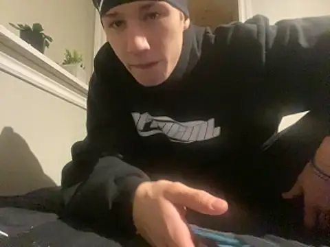 yourwhiteboy1 online show from 03-20-26, 01:39