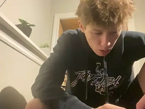 yourwhiteboy1 online show from 03-01-26, 03:17