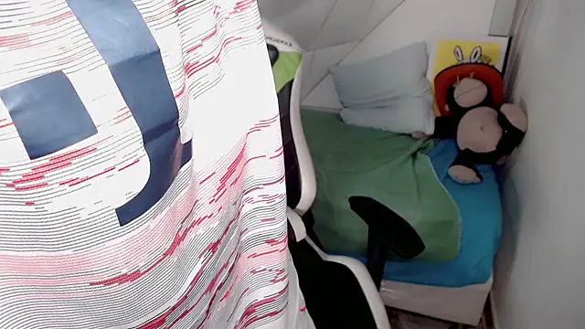 Liarr  online show from 02-15-26, 08:08